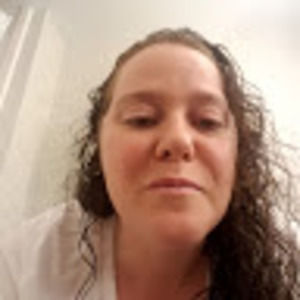 Meet your Posher, Misty